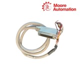 Allen Bradley 1492-ACABLE010TB Pre-Wired Cable