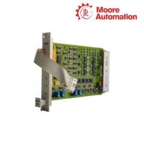 Honeywell 10302/2/1 Watchdog Repeater Module
