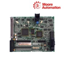 YASKAWA ETC618046-S3030 / YPHT31261-2G Control Board