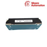 Mitsubishi CM110YE4-12F Power Module