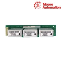 YASKAWA ETX004180 / YPCT31434-1B Current Sensor Board