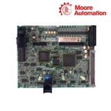 YASKAWA ETC618046-S3030 / YPHT31261-2G Control Board