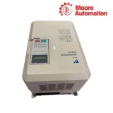 YASKAWA 616G5 CIMR-G5A4011/40111F Inverter Control Module