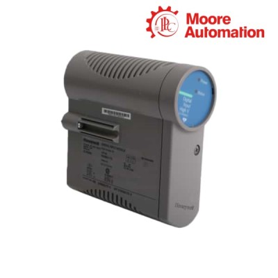 Honeywell CC-PDIH01 51405041-176 Digital Input Module