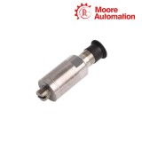 Bently Nevada 330500-01-CN Velomitor Piezo-velocity Sensors