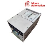 YASKAWA CIMR-G7A4018/40180C Inverter Drive Module