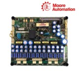 YASKAWA ETC617372 / YPHT31284-1D Inverter Control Board