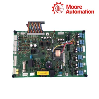 YASKAWA ETC670203 / YPCT21076-1-3 Printed Circuit Board