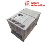 YASKAWA CIMR-G7A4018/40180C Inverter Drive Module