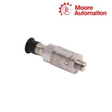 Bently Nevada 330500-01-CN Velomitor Piezo-velocity Sensors