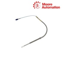 Bently Nevada 330904-01-14-05-02-00 3300 NSv Proximity Probes