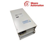YASKAWA 676VG3 CIMR-VGL4030/40300E Driving Module