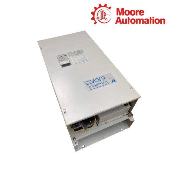 YASKAWA 676VG3 CIMR-VGL4030/40300E Driving Module