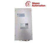 YASKAWA 676VG3 CIMR-VGL4030/40300E Driving Module