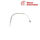 Bently Nevada 330904-01-14-05-02-00 3300 NSv Proximity Probes