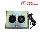 FOXBORO 3AG SLO-BLO Cabinet Fan