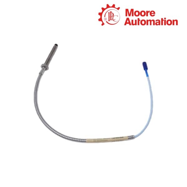 Bently Nevada 330104-00-07-05-01-05 3300 XL 8 mm Proximity Probe