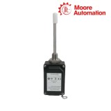 Bently Nevada 330881-00-04-150-06-02 Proximity Transducer