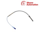 Bently Nevada 330104-00-07-05-01-05 3300 XL 8 mm Proximity Probe