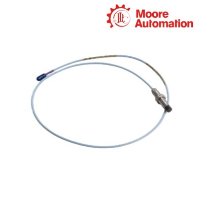 Bently Nevada 330701-00-30-10-01-00 Proximity Probes
