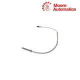 Bently Nevada 330104-00-07-05-01-05 3300 XL 8 mm Proximity Probe