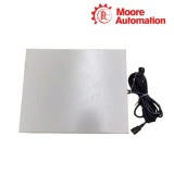 FOXBORO 3AG SLO-BLO Cabinet Fan