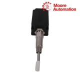 Bently Nevada 31000-00-00-00-120-00-02 Proximity Probe Housing Assemblies