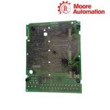 YASKAWA ETC670552-S0407 / YPHT11020-1C PCB Control Board