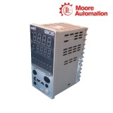 Yamatake azbil SDC25 C25TV0UA1200 Digital Temperature Controller