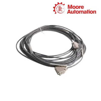 Bently Nevada 130539-30 Interconnect Cable