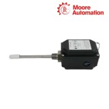 Bently Nevada 330881-00-04-150-06-02 Proximity Transducer