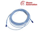 Bently Nevada 330130-080-13-00 3300 XL Extension Cable