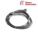 Bently Nevada 130539-30 Interconnect Cable