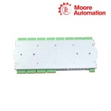 HEIDENHAIN PLB6001 PLC Systemmodul