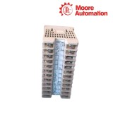 Yamatake azbil SDC25 C25TV0UA1200 Digital Temperature Controller