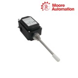 Bently Nevada 330881-00-04-150-06-02 Proximity Transducer