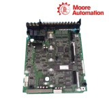 YASKAWA ETC670552-S0407 / YPHT11020-1C PCB Control Board