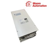 YASKAWA 676VG3 CIMR-VGL4030/40300E Driving Module