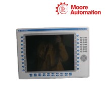 Allen Bradley 2711P-K12C4A8 PanelView Plus 6 1200 Operator terminals