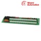 General Electric DS200TBQGG1ABB Terminal Board/Signal Interface Board