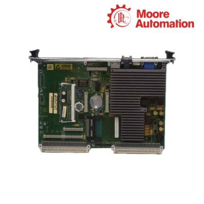 General Electric IS215UCVEM01A UCVEH2A GE Board MARK6