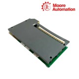 AB 1771SC-OMI16 Isolated Output Module