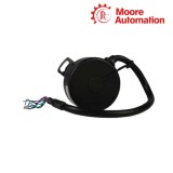 HENGSTLER ENCODER HC202500/0XX0AJ2 Rotary Encoder