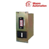 FOXBORO P0951GP / P0914VA Power Supply