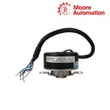 HENGSTLER ENCODER HC202500/0XX0AJ2 Rotary Encoder