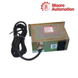 FOXBORO P0951GP / P0914VA Power Supply