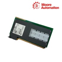AB 1771SC-IMI16 Isolated Input Module