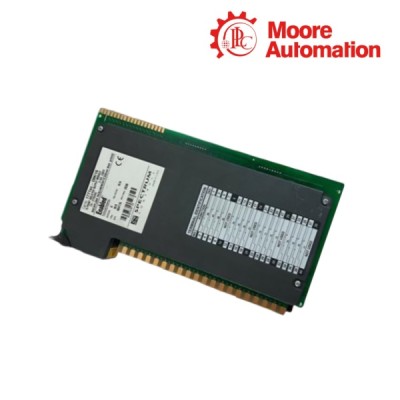 AB 1771SC-IMI16 Isolated Input Module