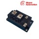 Mitsubishi CM300HA-24H IGBT Module