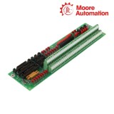 General Electric DS200TBQGG1ABB Terminal Board/Signal Interface Board